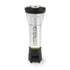 Goal Zero Lighthouse Micro Charge USB 行動電源電筒營燈